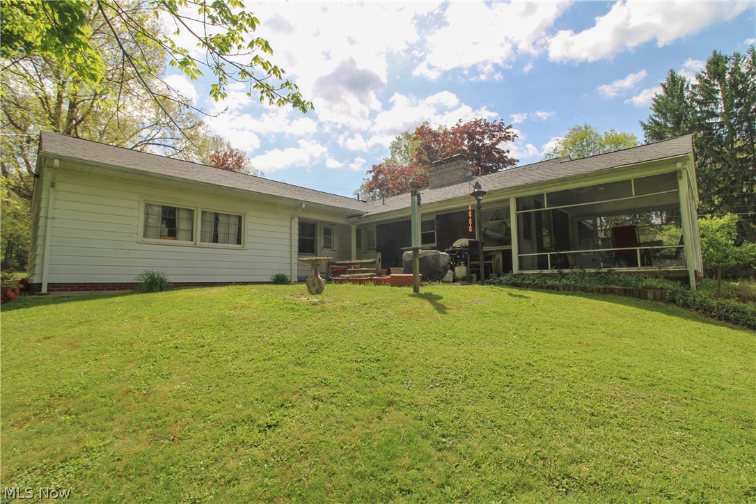 804 Crestview Drive