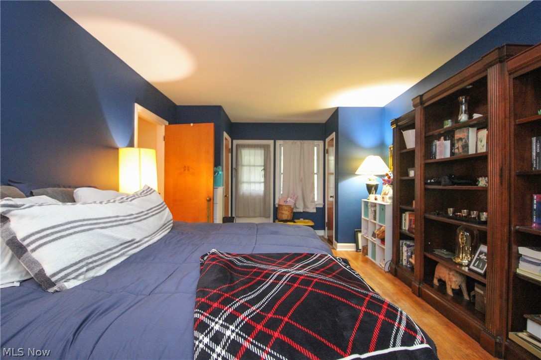804 Crestview Drive