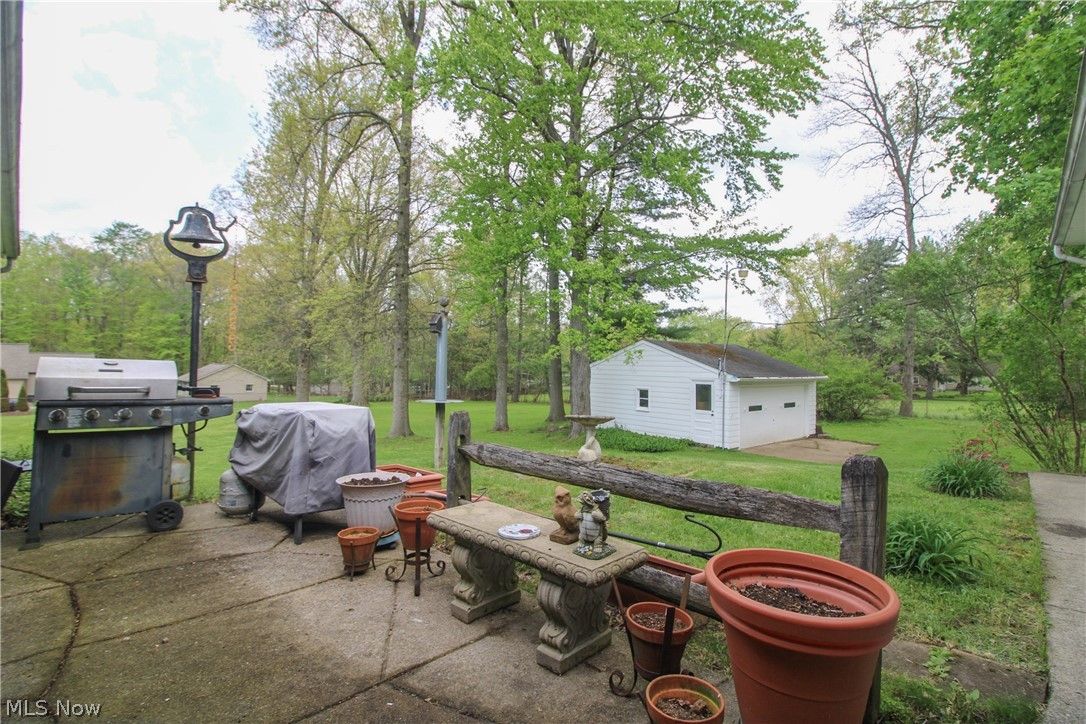 804 Crestview Drive