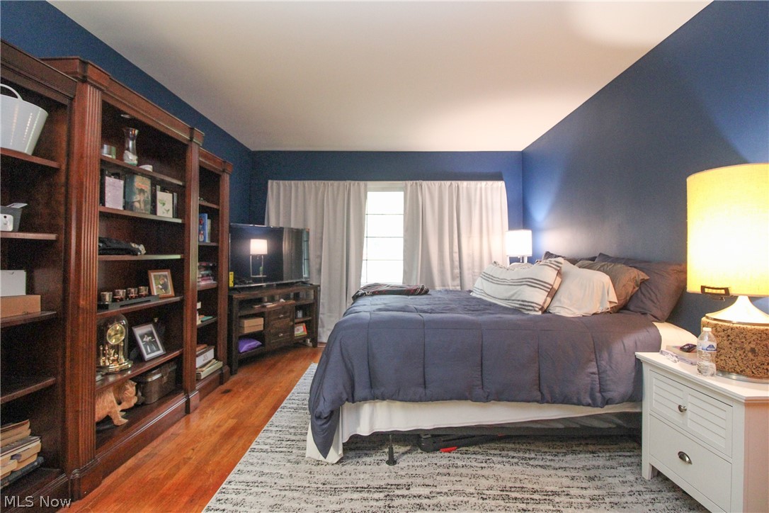 804 Crestview Drive