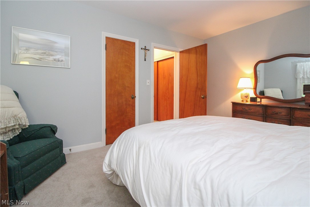 804 Crestview Drive