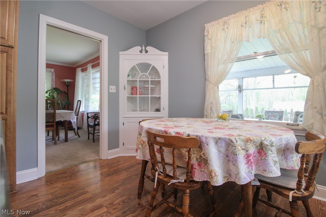 804 Crestview Drive