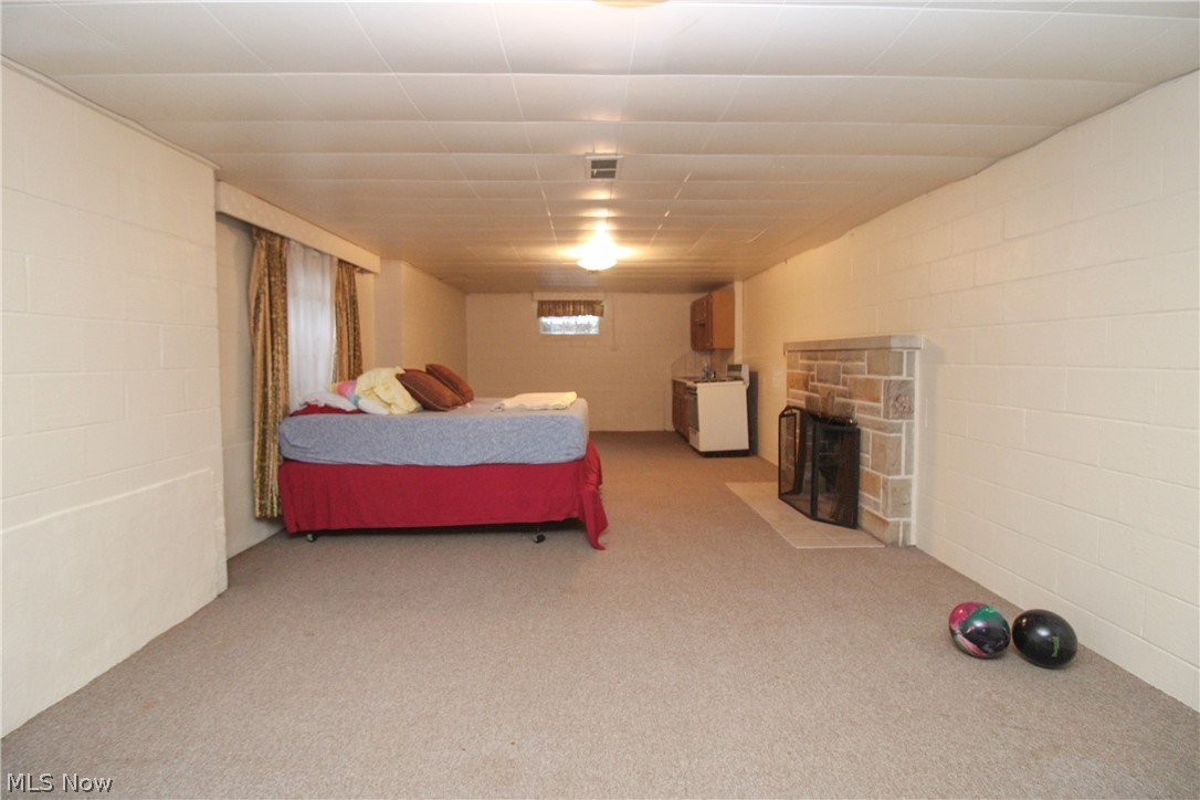 804 Crestview Drive