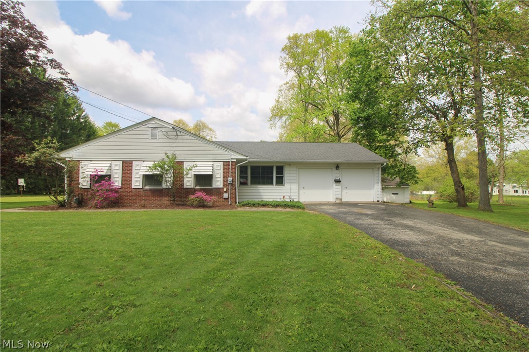 804 Crestview Drive