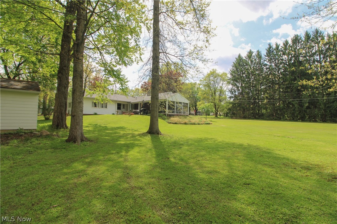 804 Crestview Drive