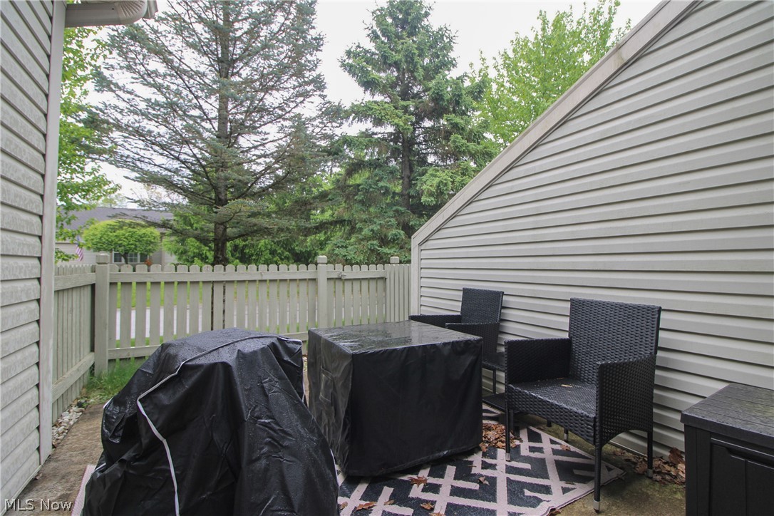 276 Wilcox Road