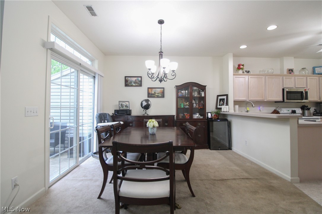 276 Wilcox Road