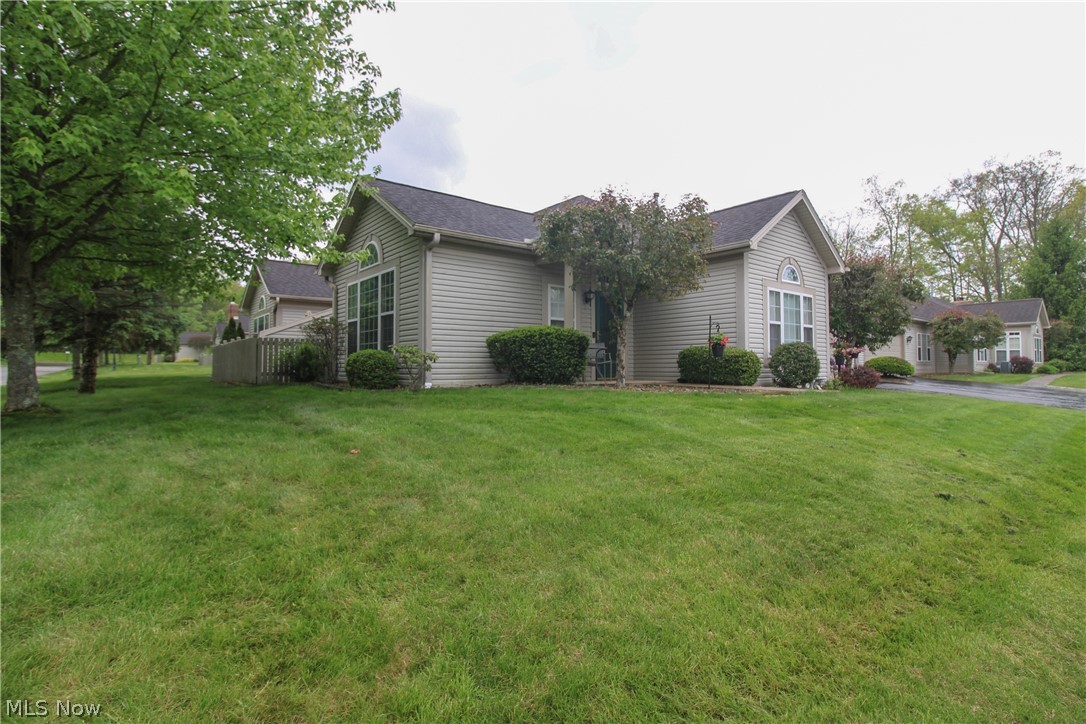 276 Wilcox Road
