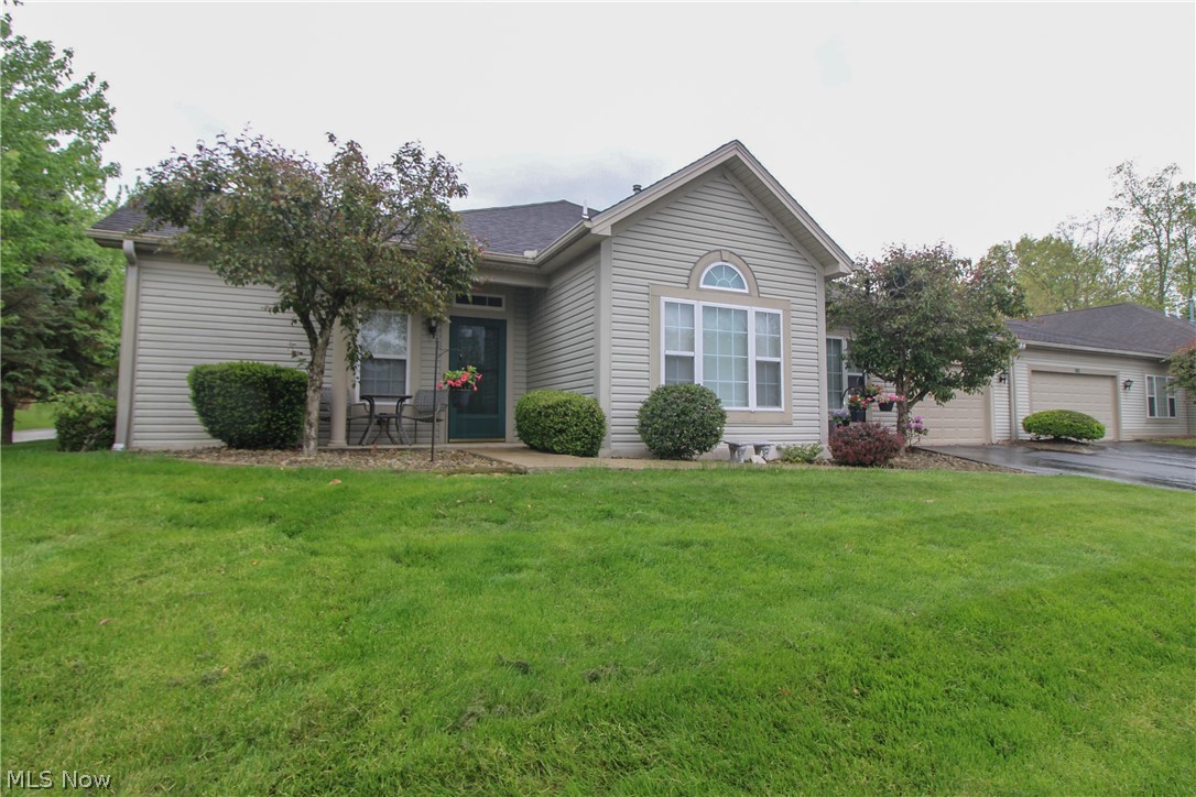 276 Wilcox Road