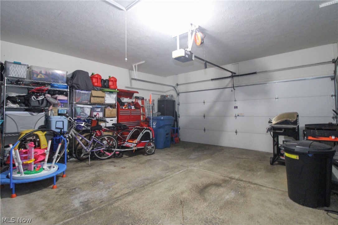 276 Wilcox Road