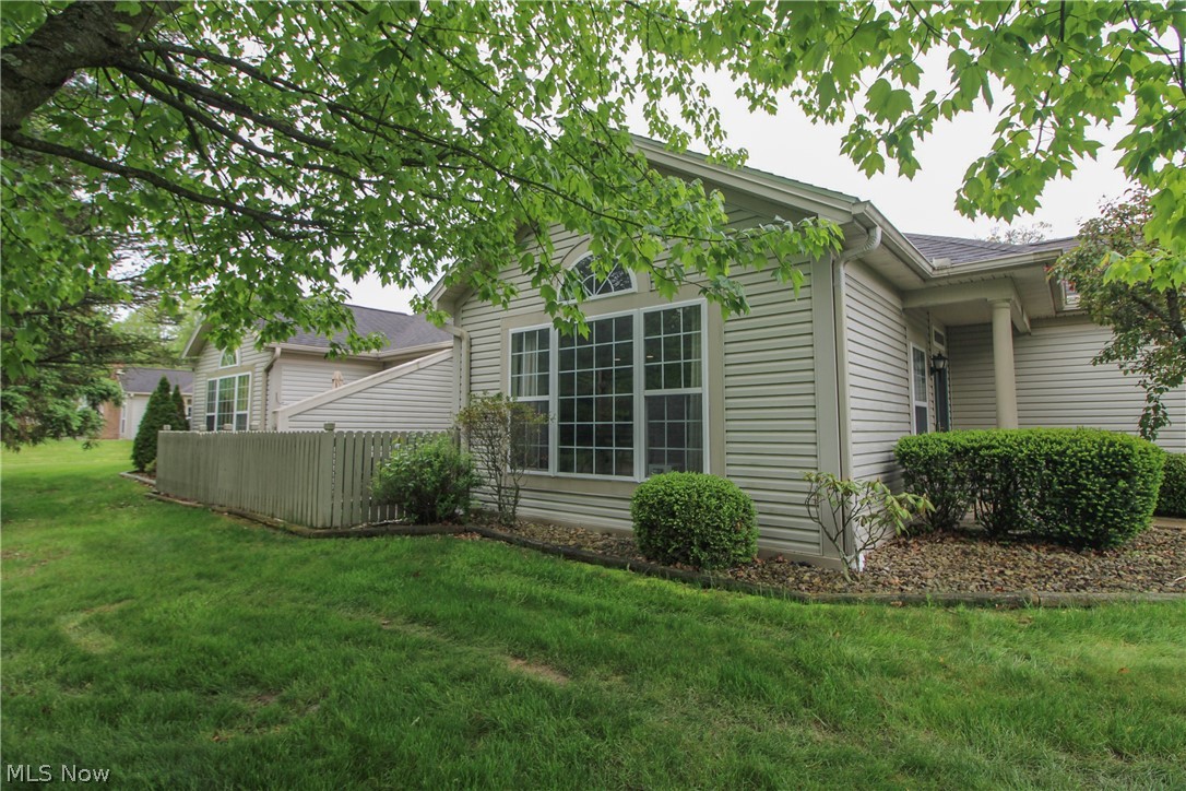 276 Wilcox Road