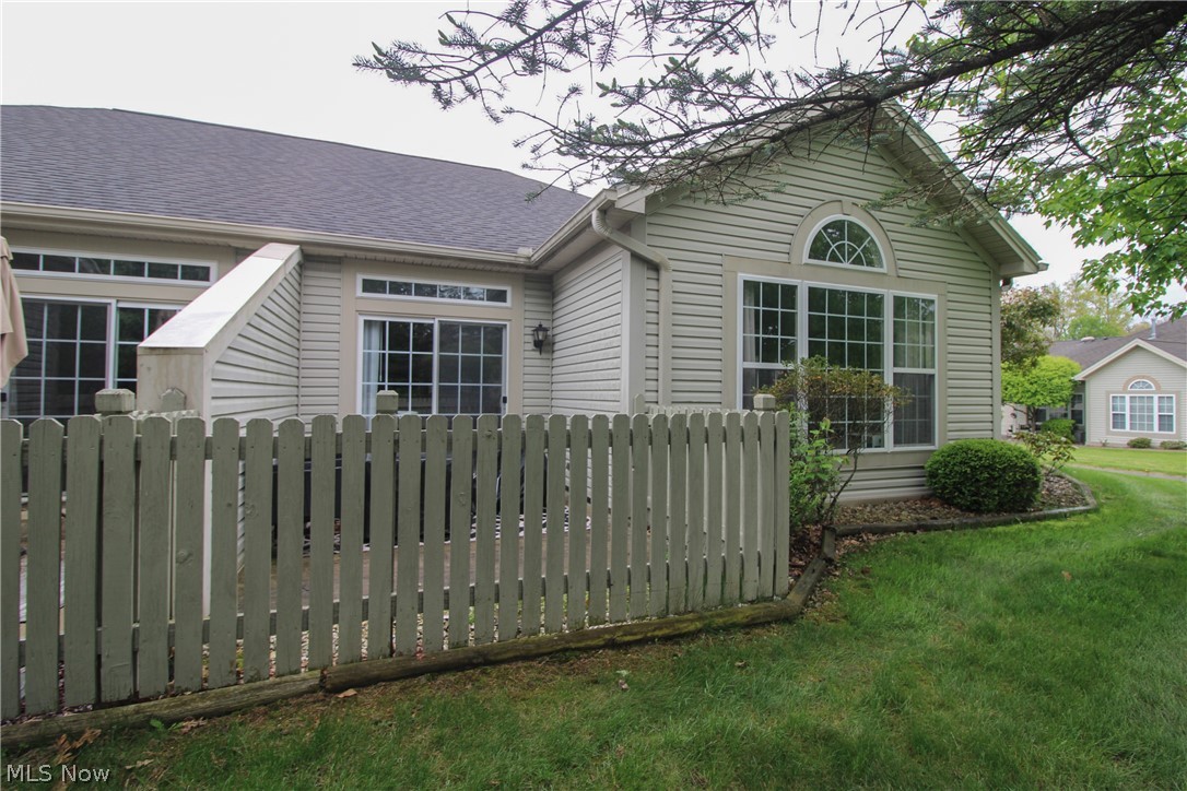 276 Wilcox Road