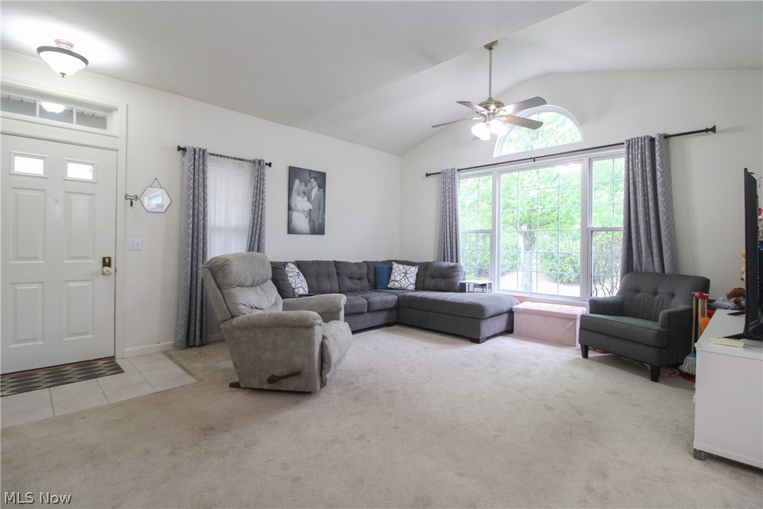 276 Wilcox Road