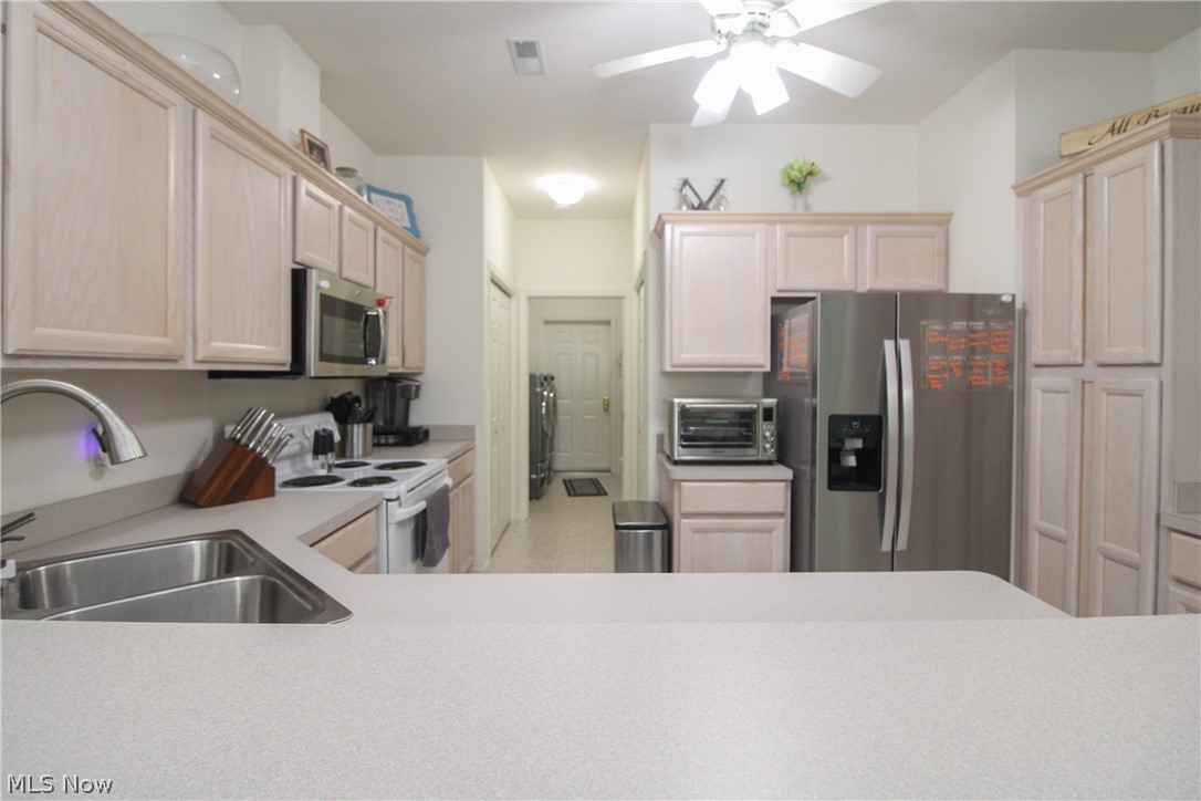276 Wilcox Road