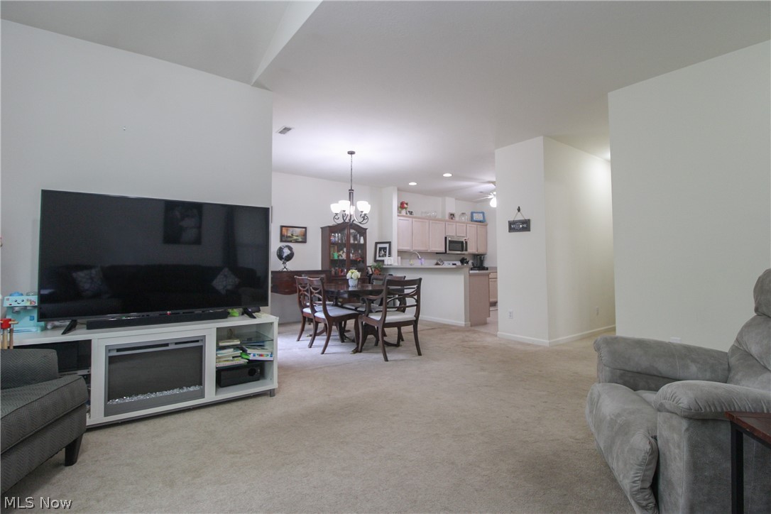 276 Wilcox Road