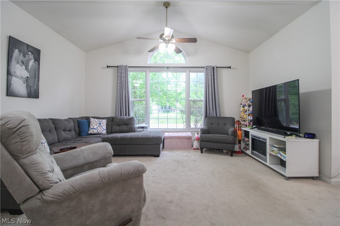 276 Wilcox Road