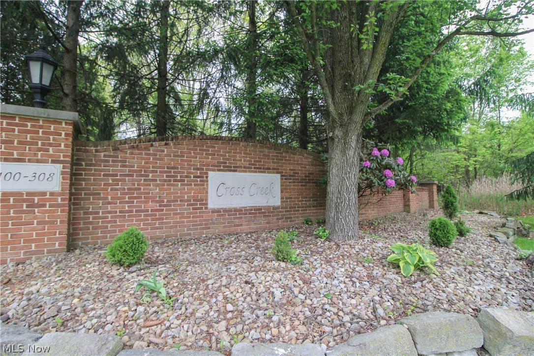 276 Wilcox Road