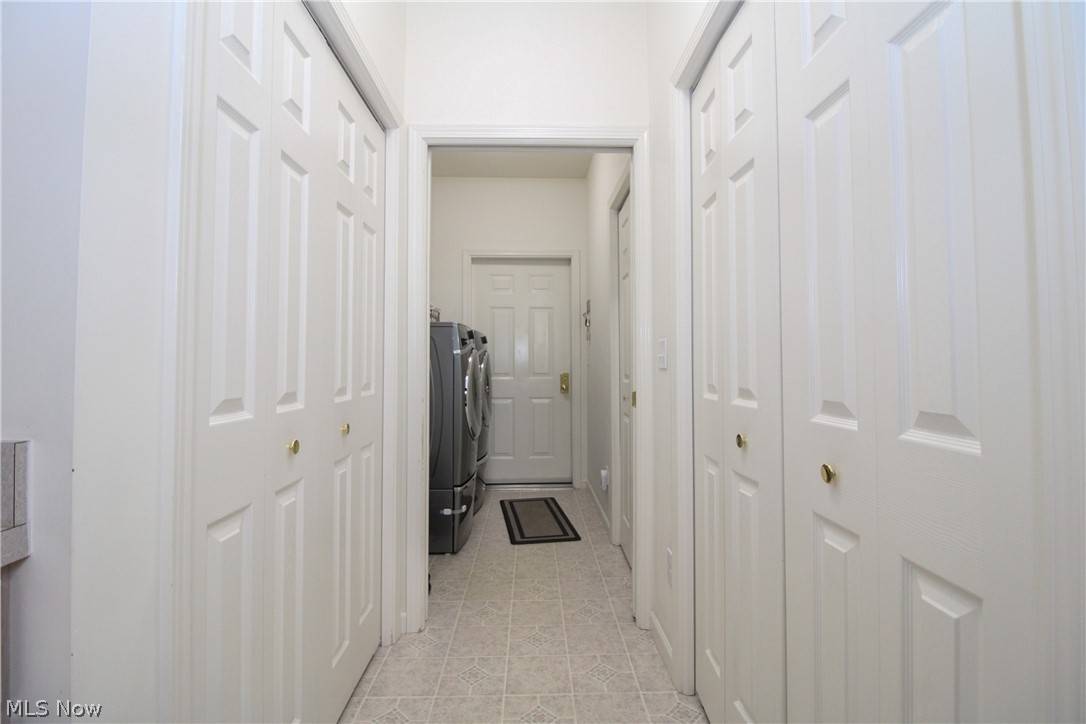 276 Wilcox Road