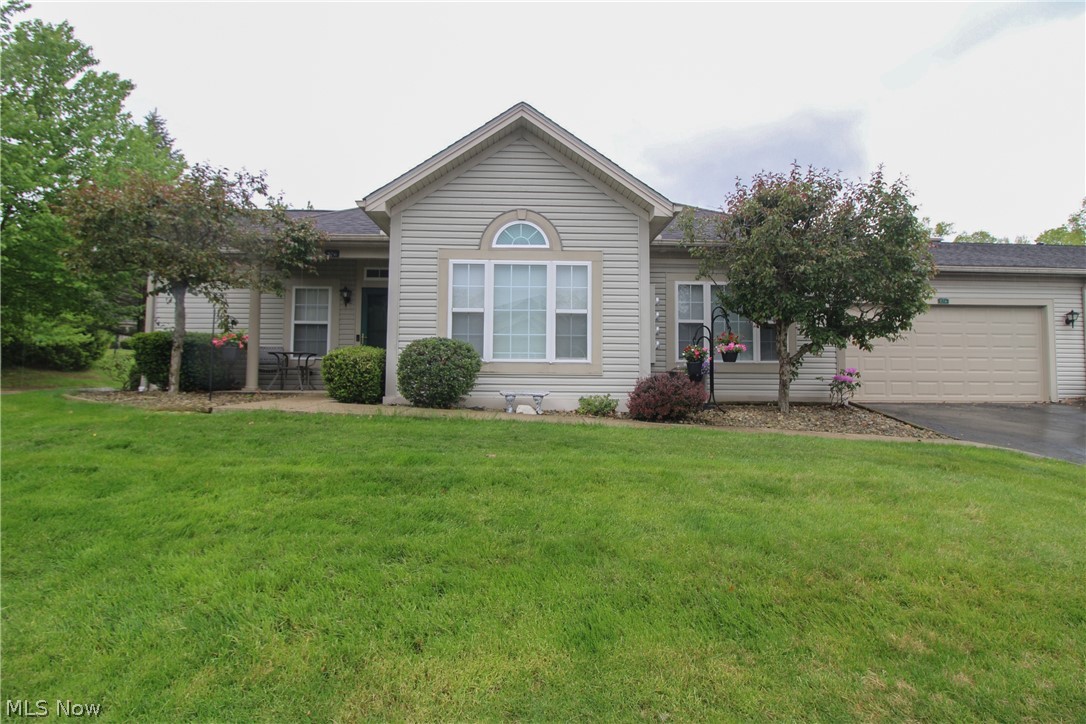 276 Wilcox Road