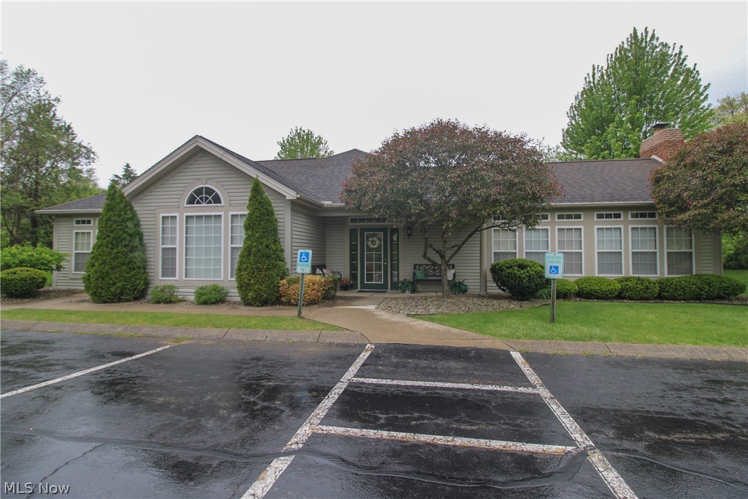 276 Wilcox Road