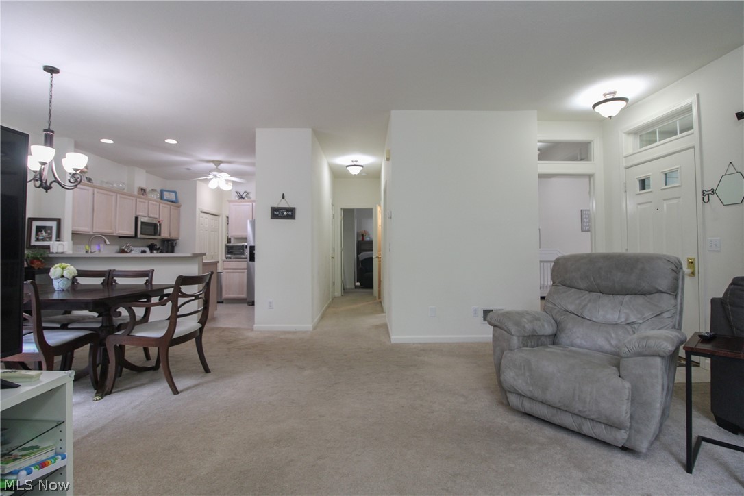 276 Wilcox Road
