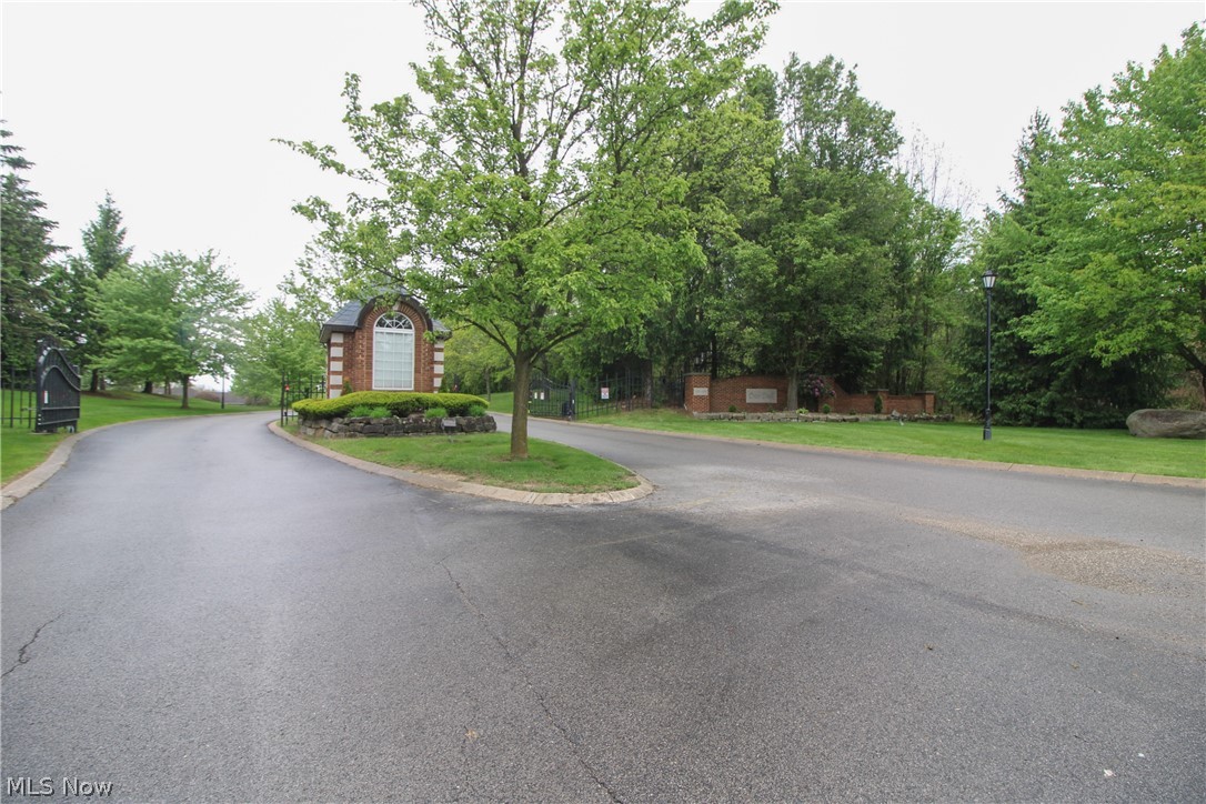 276 Wilcox Road