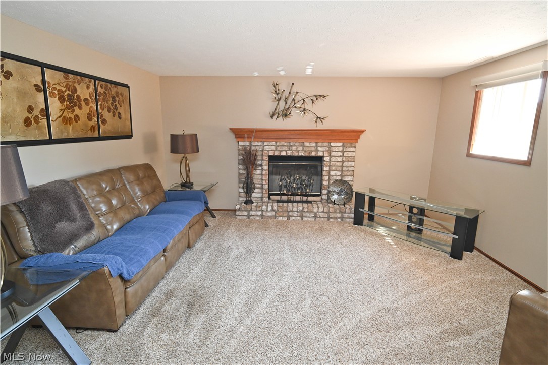 3608 Meander Reserve Circle