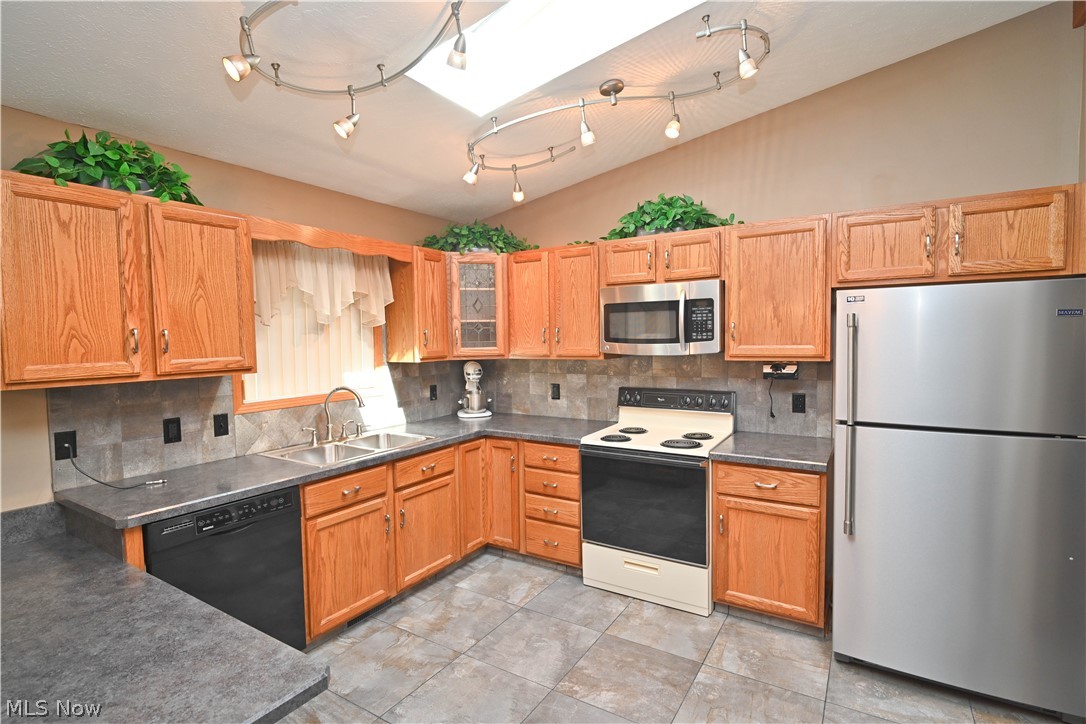 3608 Meander Reserve Circle
