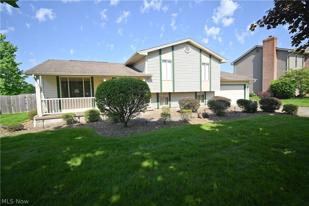3608 Meander Reserve Circle