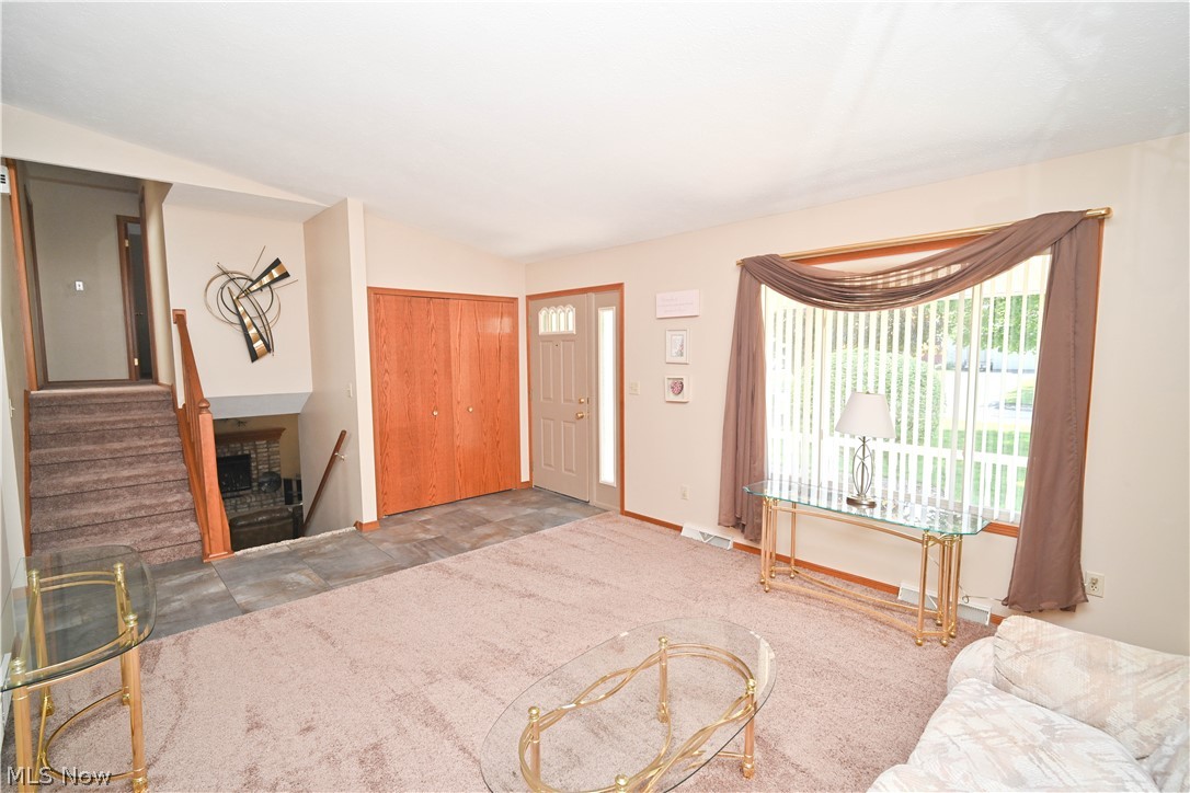 3608 Meander Reserve Circle