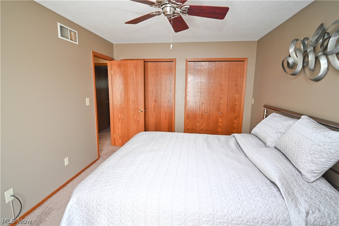 3608 Meander Reserve Circle
