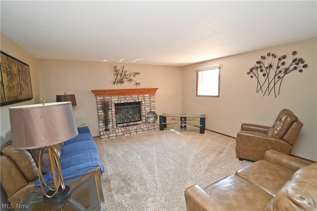 3608 Meander Reserve Circle
