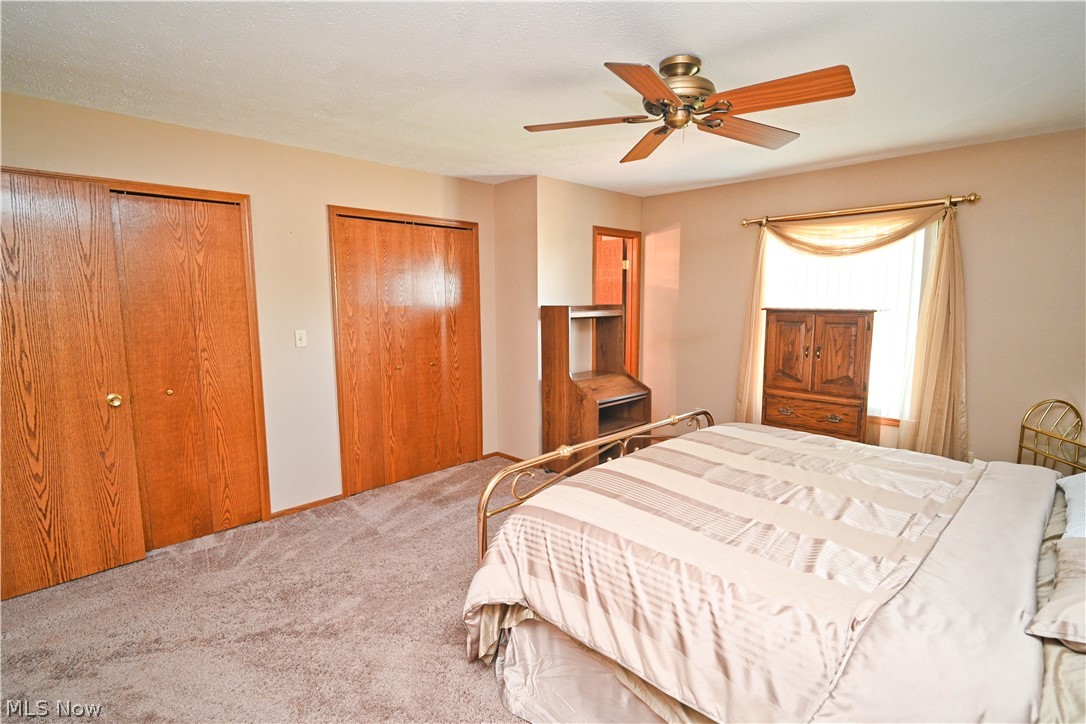 3608 Meander Reserve Circle
