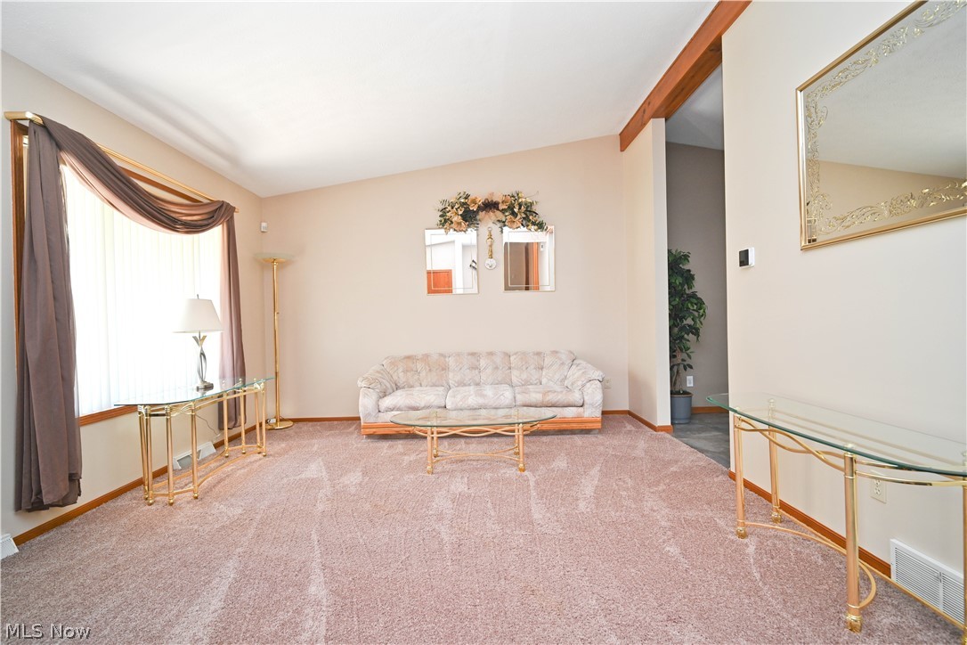 3608 Meander Reserve Circle