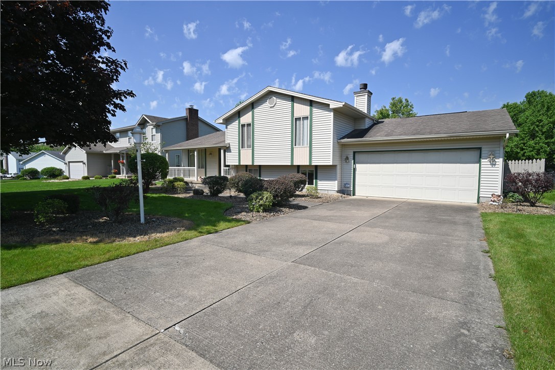 3608 Meander Reserve Circle
