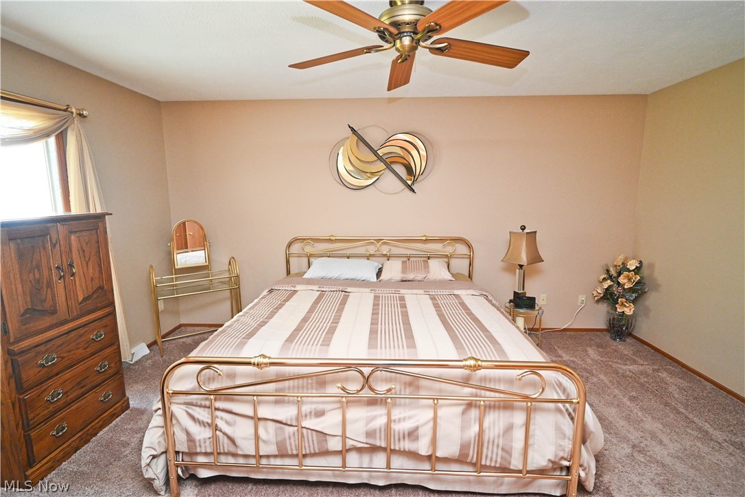 3608 Meander Reserve Circle