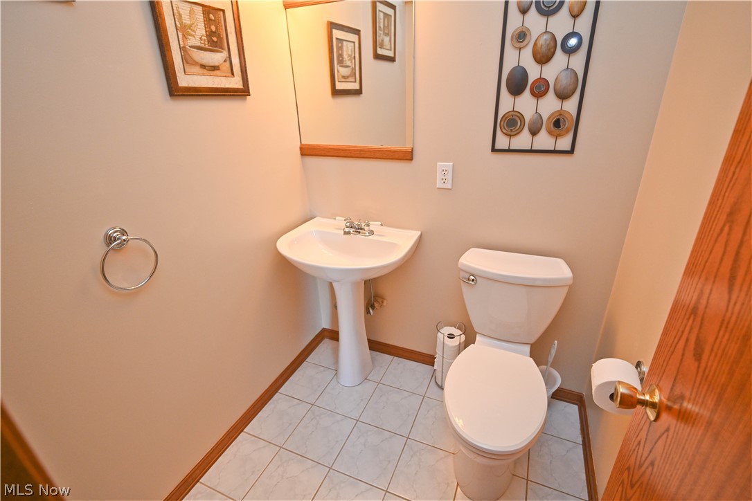 3608 Meander Reserve Circle