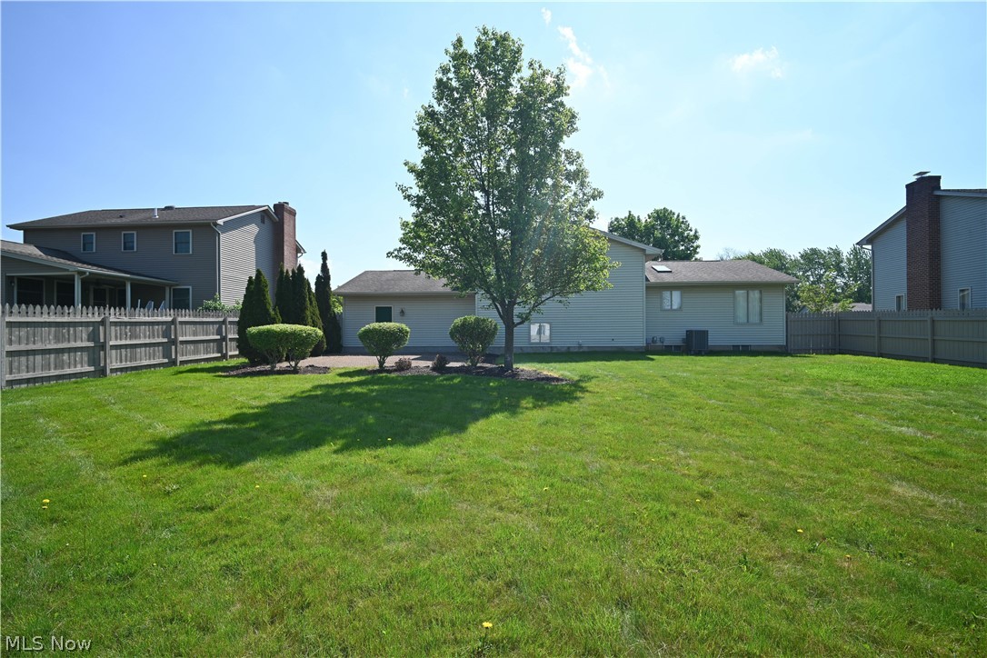 3608 Meander Reserve Circle