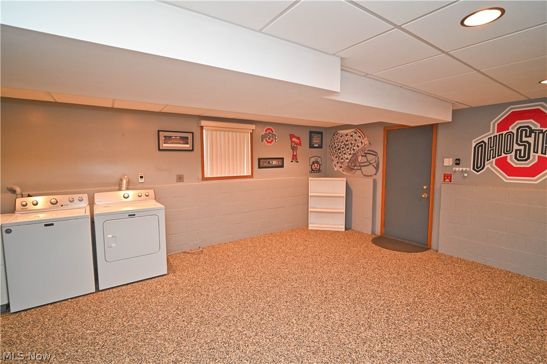 3608 Meander Reserve Circle