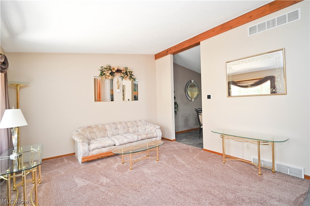 3608 Meander Reserve Circle