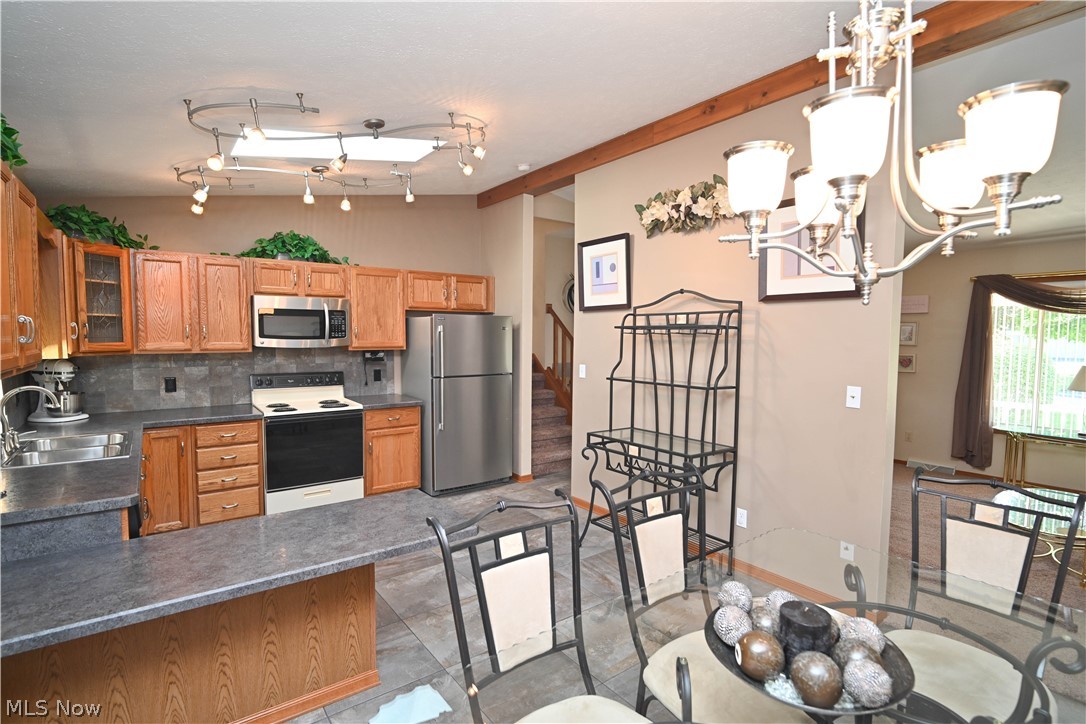 3608 Meander Reserve Circle