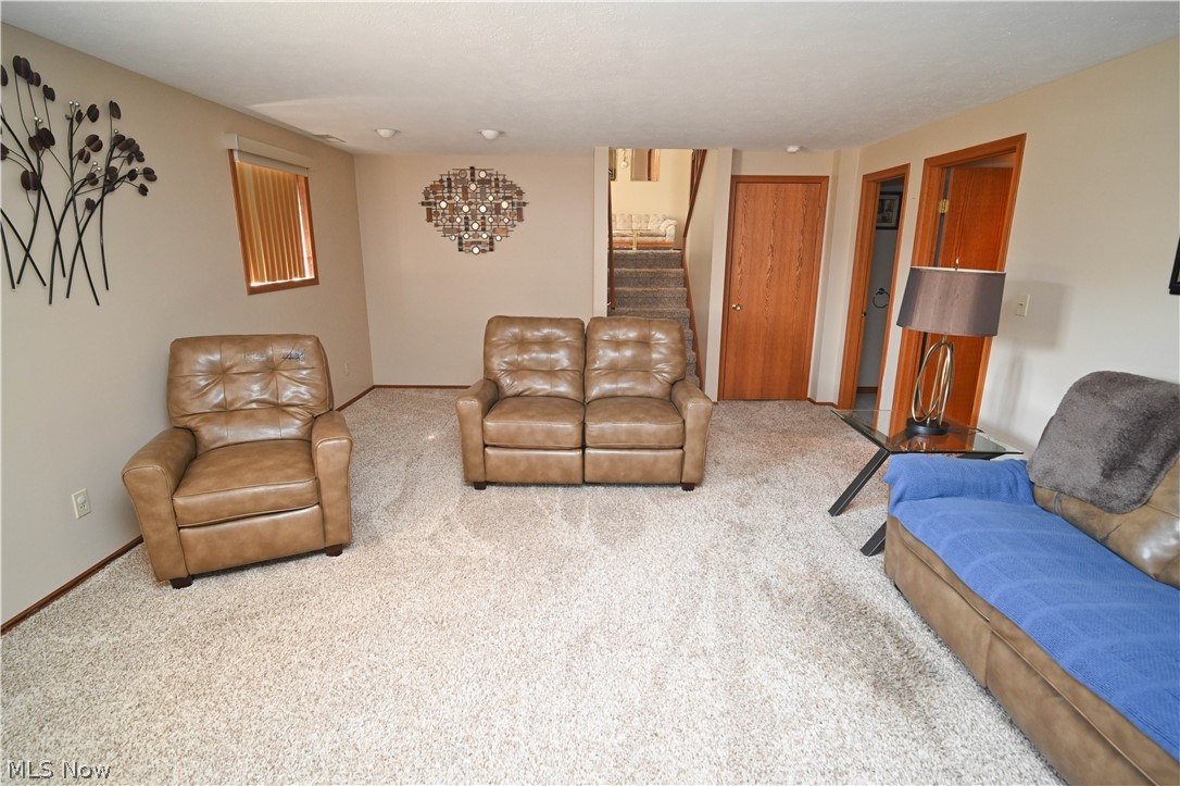 3608 Meander Reserve Circle