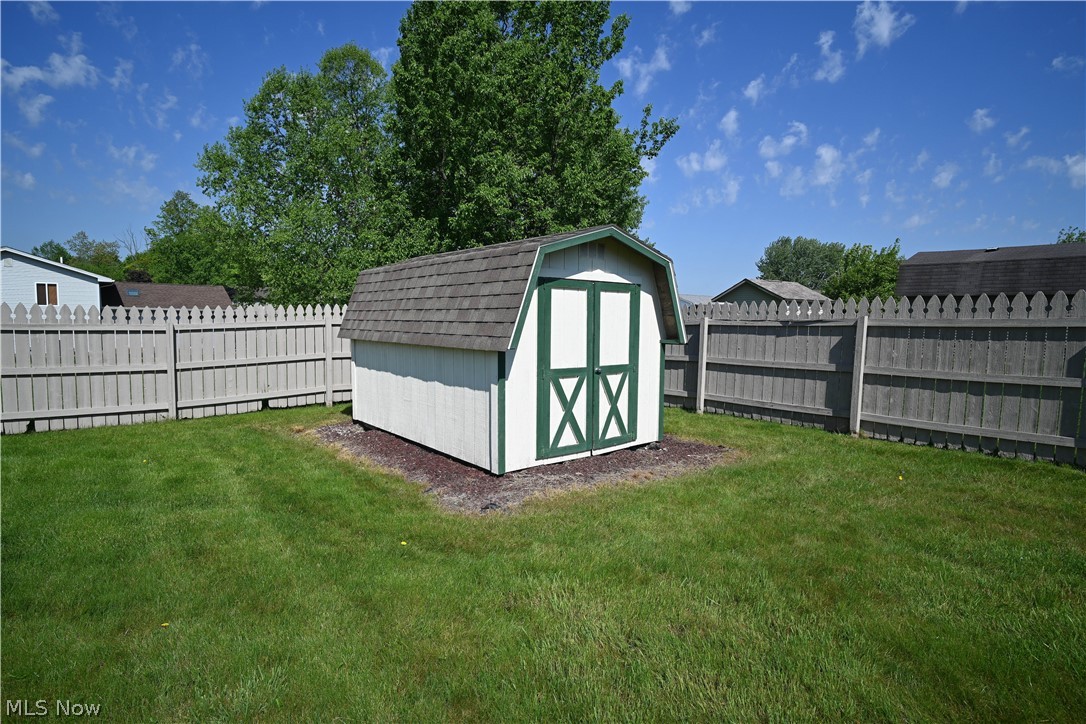 3608 Meander Reserve Circle