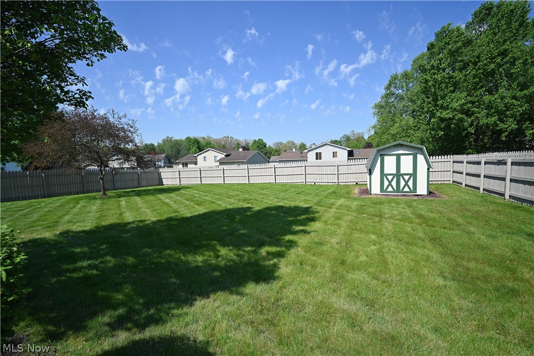 3608 Meander Reserve Circle