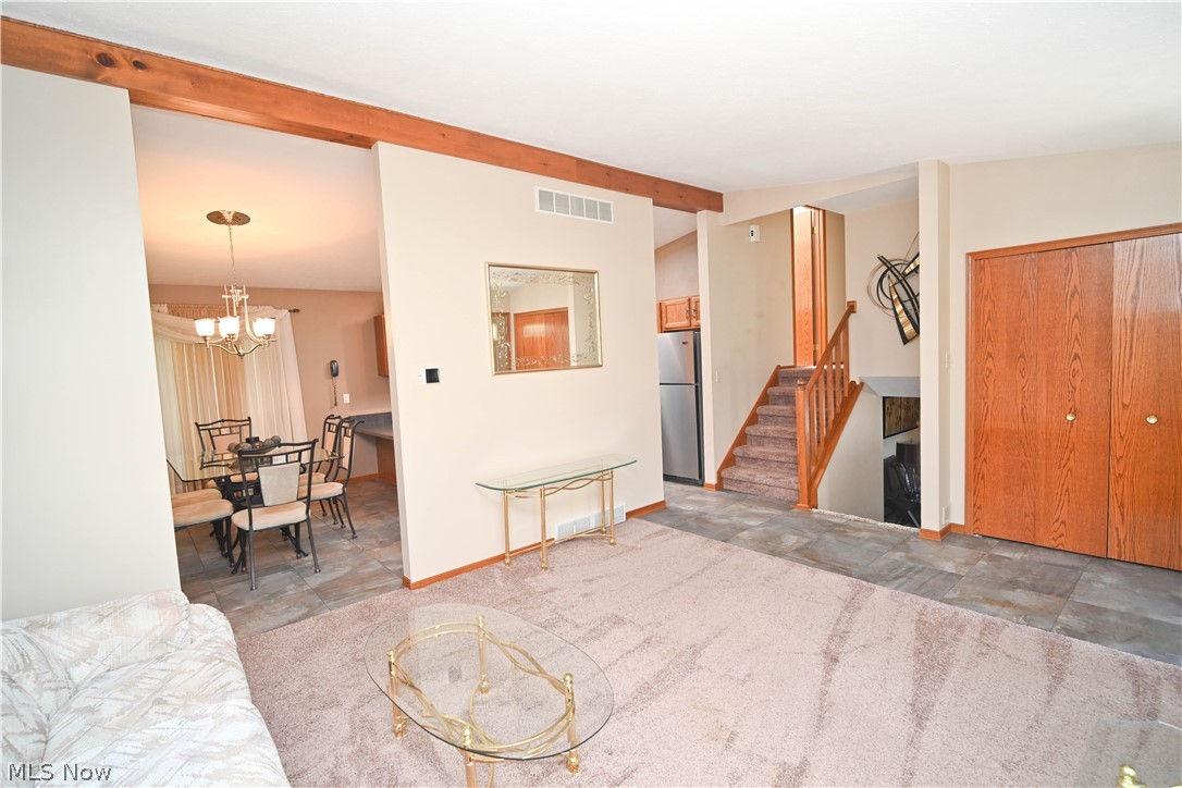 3608 Meander Reserve Circle