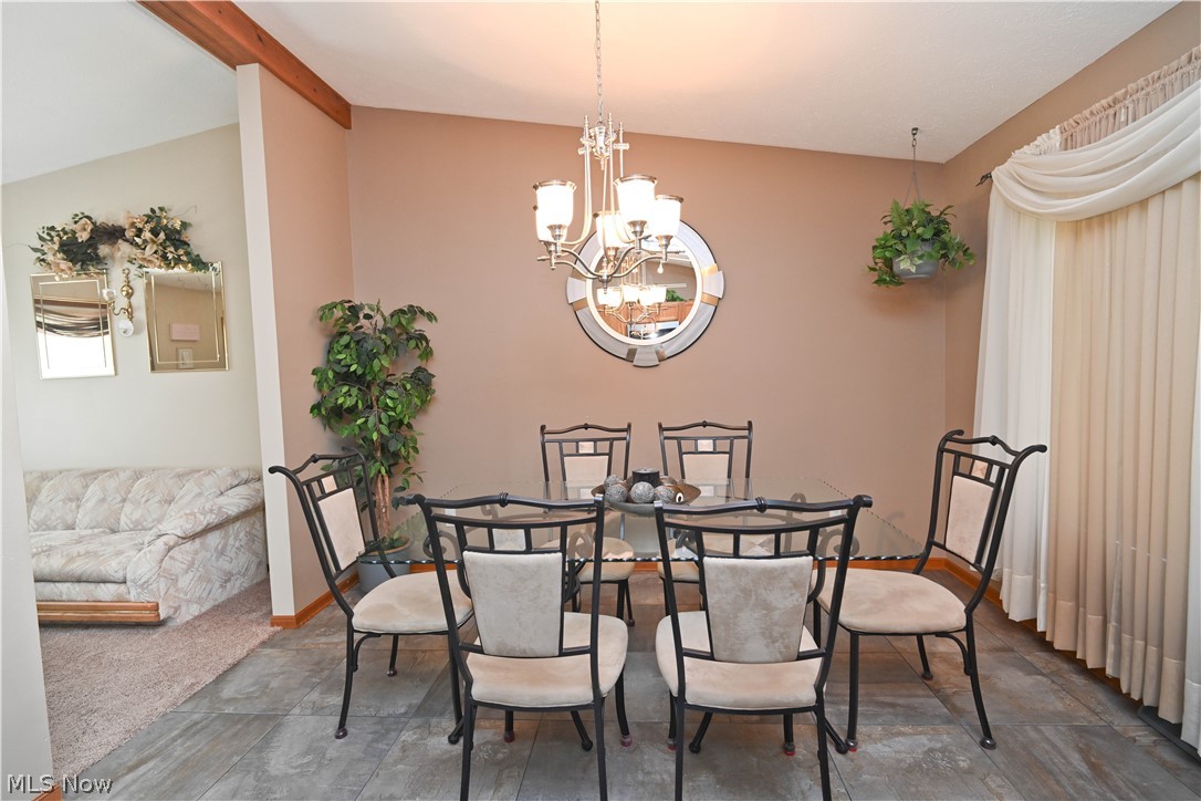 3608 Meander Reserve Circle