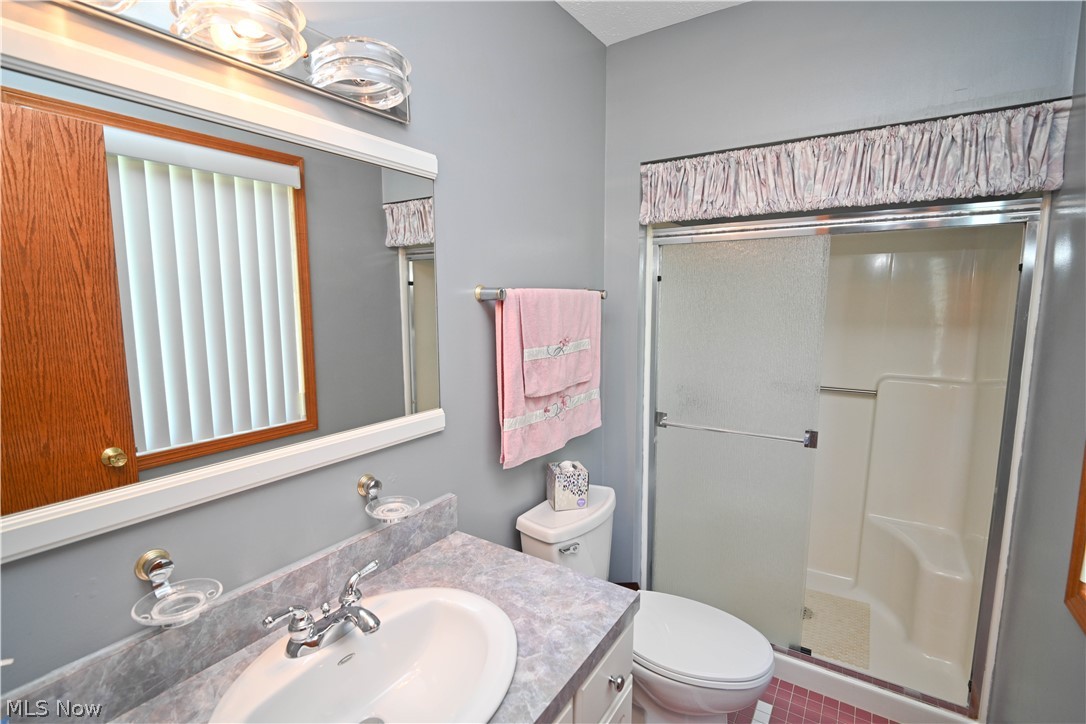 3608 Meander Reserve Circle