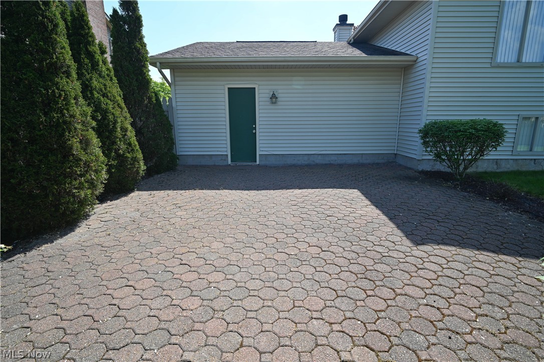 3608 Meander Reserve Circle