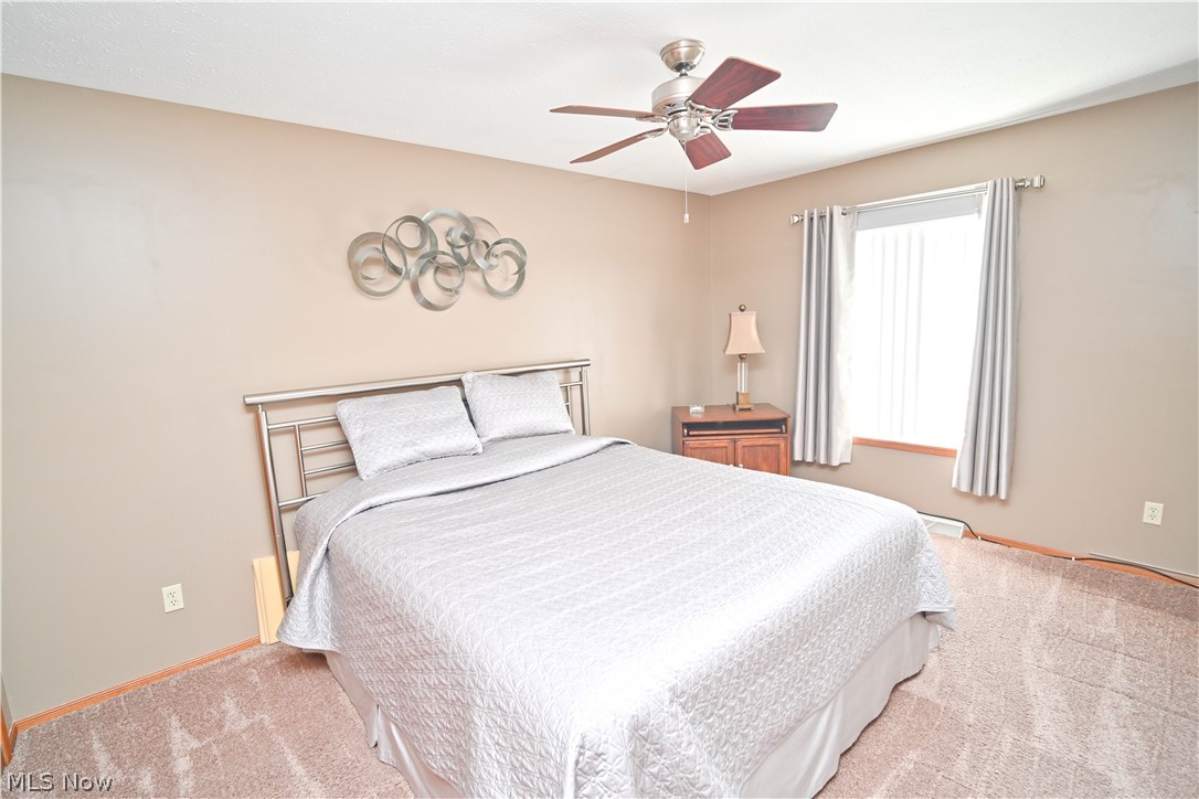 3608 Meander Reserve Circle