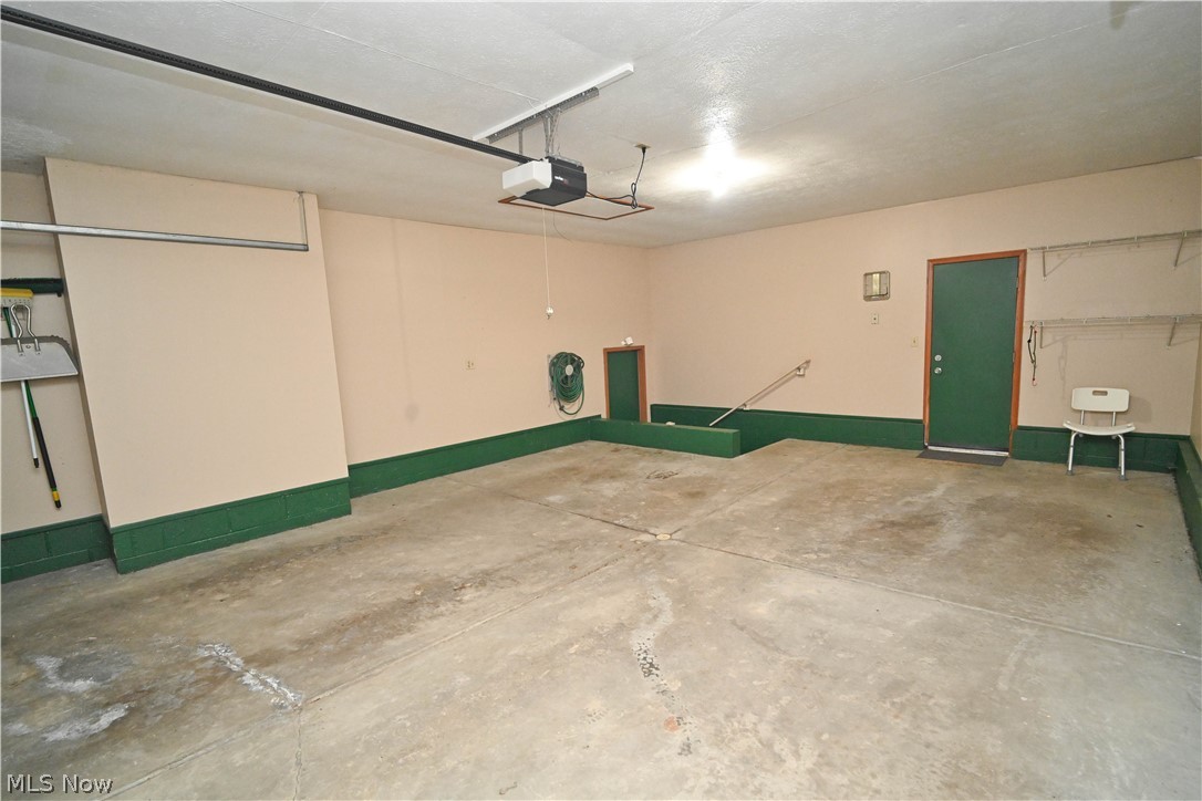 3608 Meander Reserve Circle